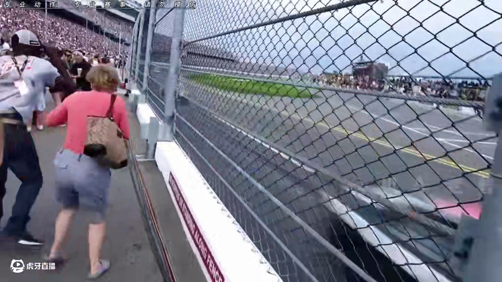 这三项赛事当中，你认为哪一项赛事最刺激！