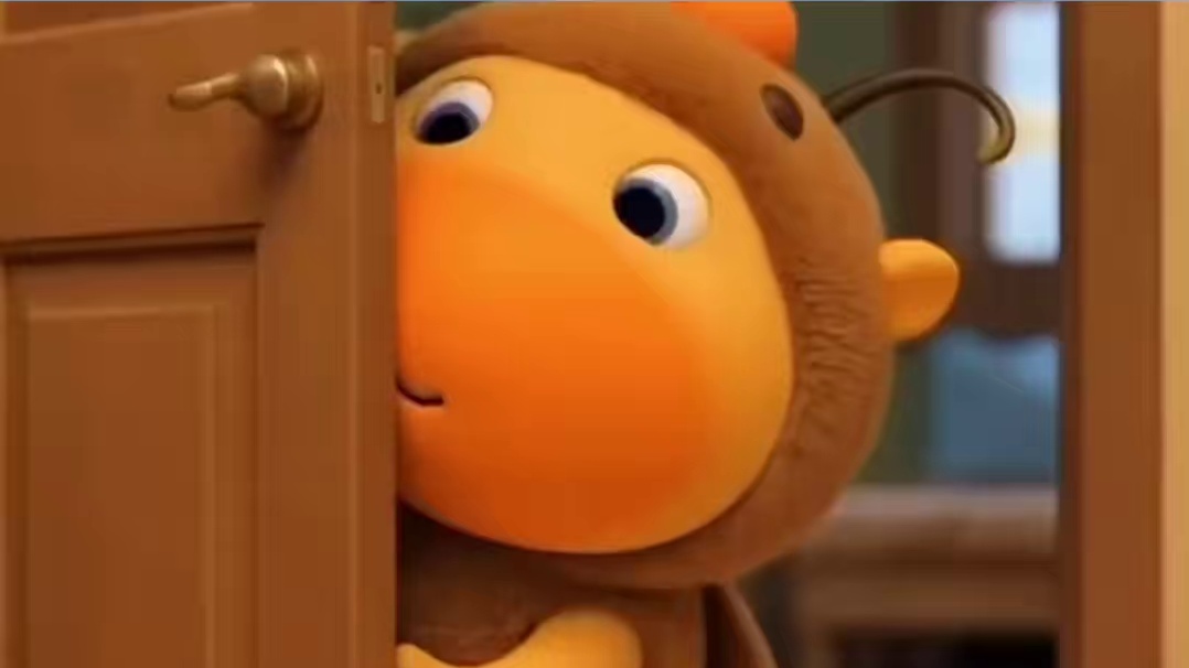 恐怖片也不过如此吧#蟑螂 #广东 #小强 #内容过于真实