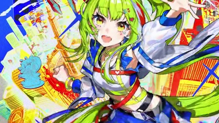 就在【6月22日】15:00！ #萤火虫漫展 正式开！记得锁定虫娘小宇宙‍&看#广州萤火虫漫展 #暑