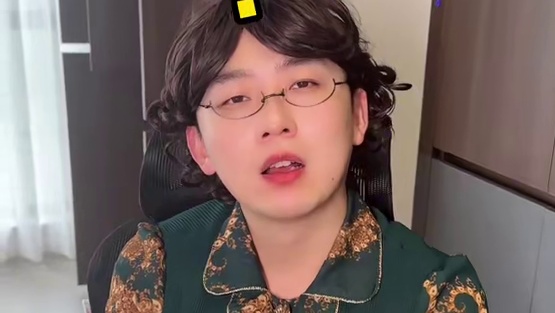 老师：我服了#搞笑 #学生时代 #内容过于真实