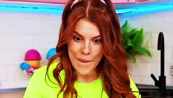 老师不给带蛋糕进入，结局可真是想不到啊 #搞笑配音 #搞笑视频 #搞笑解说 #搞笑瞬间 #搞笑