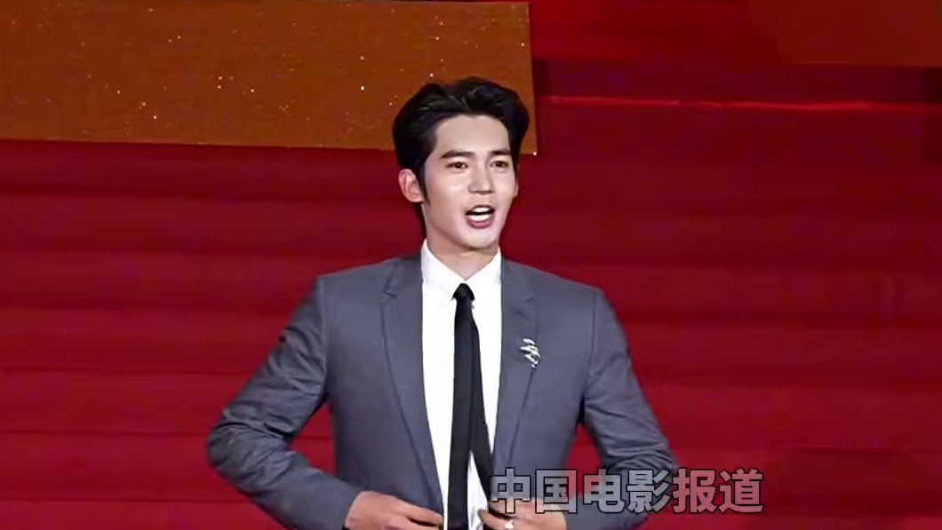 我发布了一个新视频，快来围观吧！