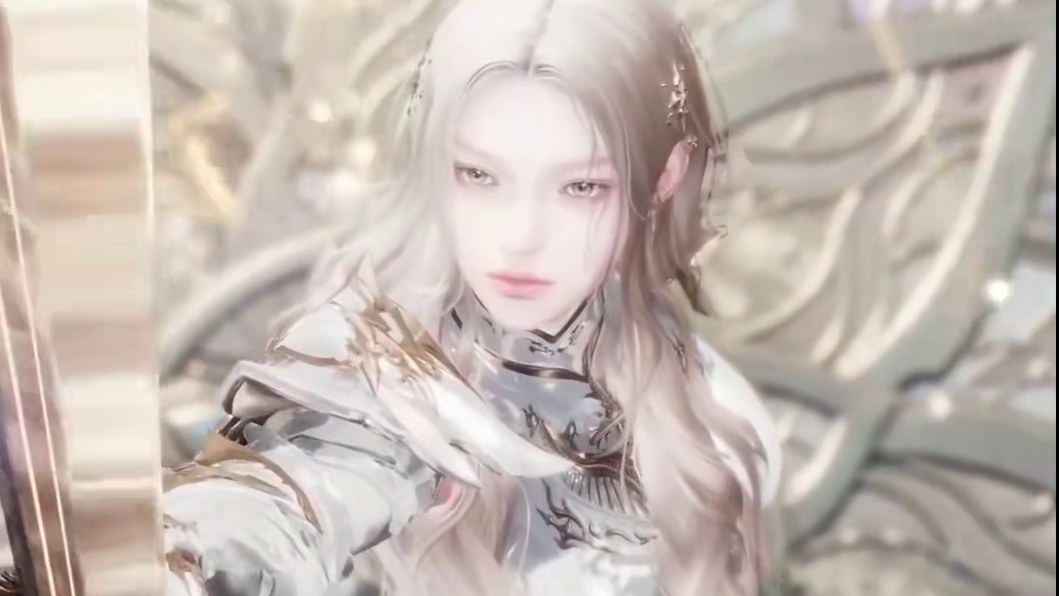 命运方舟6.21发布会解读 #命运方舟 #寻找命运方舟最有才的你 #命运方舟欲望轮回 #命运方舟剪辑