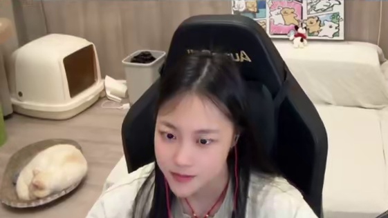 #穿越火线 这USP你能抗几秒