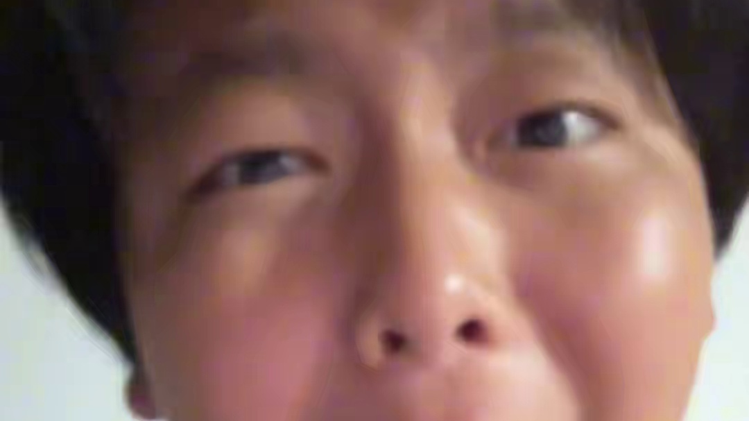 《读评论》#搞笑 #娱乐#读评论 #猎奇 #小黎哟ssy