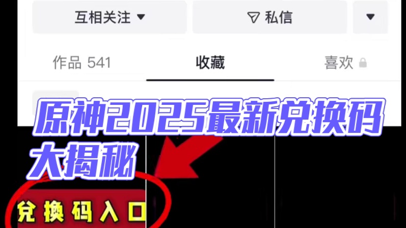 你要找的原神最新兑换码来了，原神2025年最新兑换码，原神2025年兑换码，原神永久兑换码，原神兑换