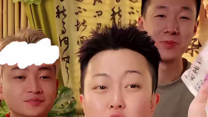 给爱吃米线的姐妹推荐咱家的重庆火锅米线#火锅米线 #米线