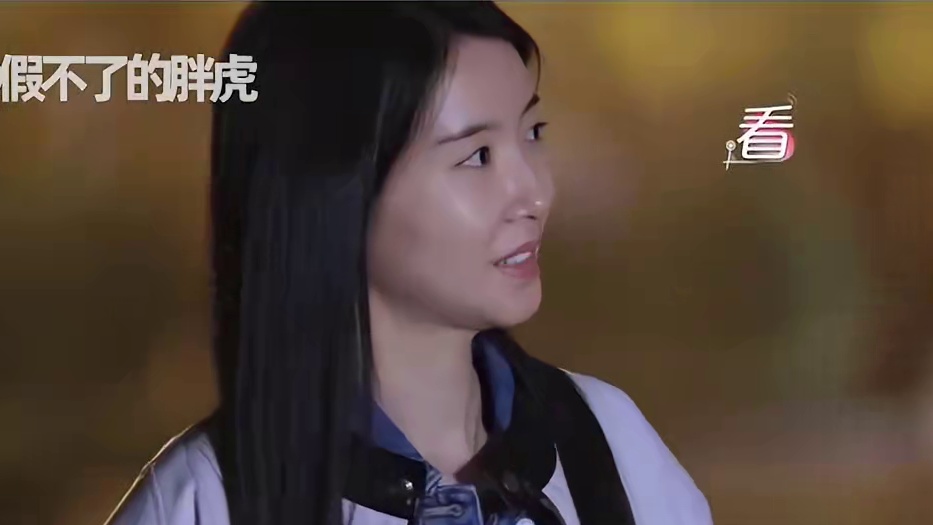 北大学霸与钓系姐姐，提前表白锁死线下