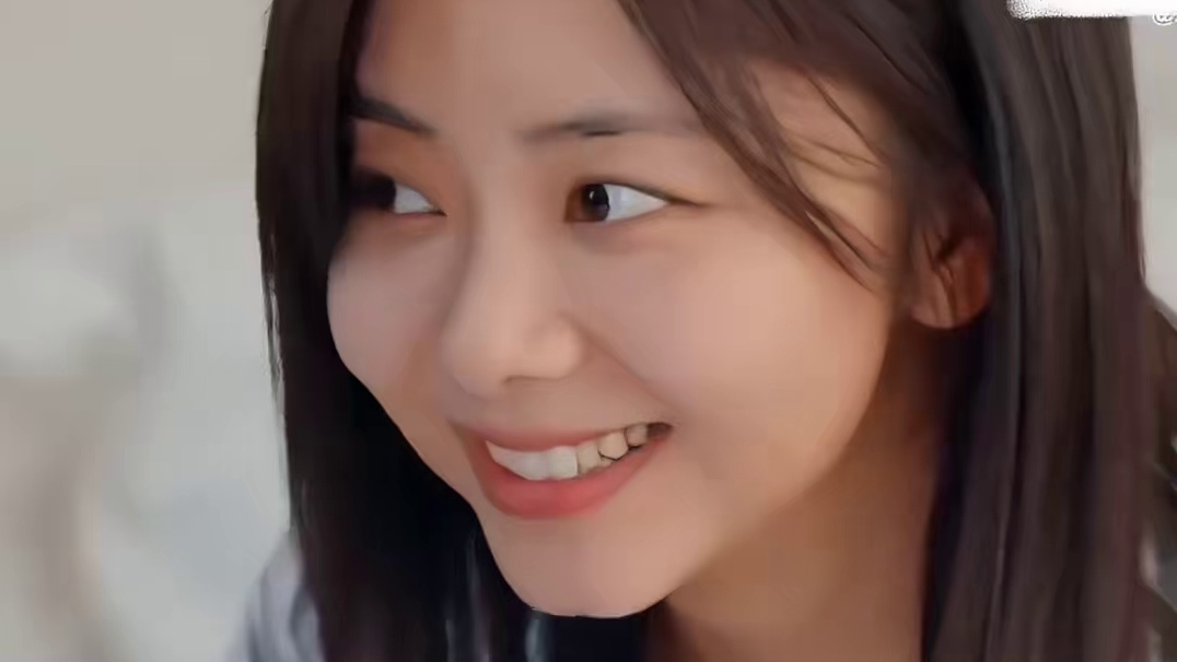 G产剧真的太离谱了，这台词写得...