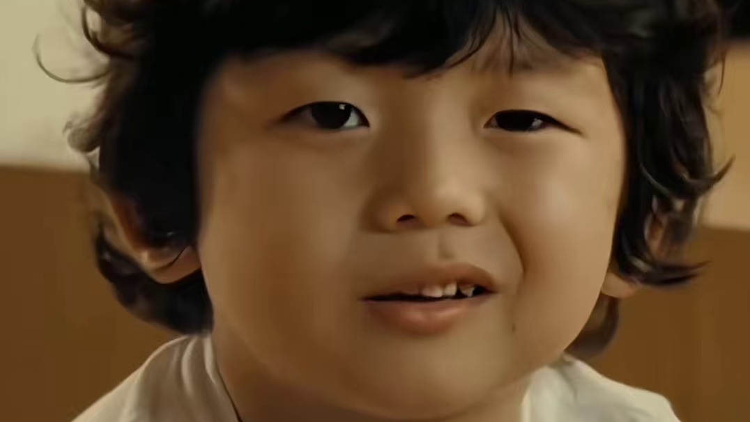 赖声川访谈，直称观众变笨