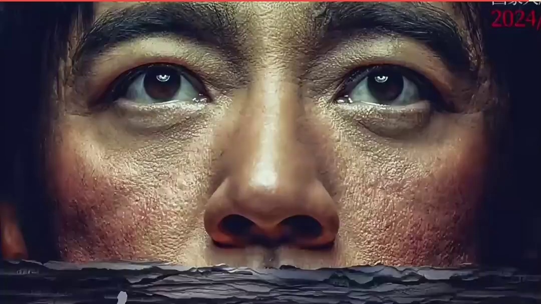 底层普通民众的一生永远值得我们细细品味