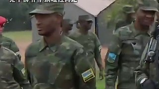 怪不得古代一看招式就知道是哪家的弟子