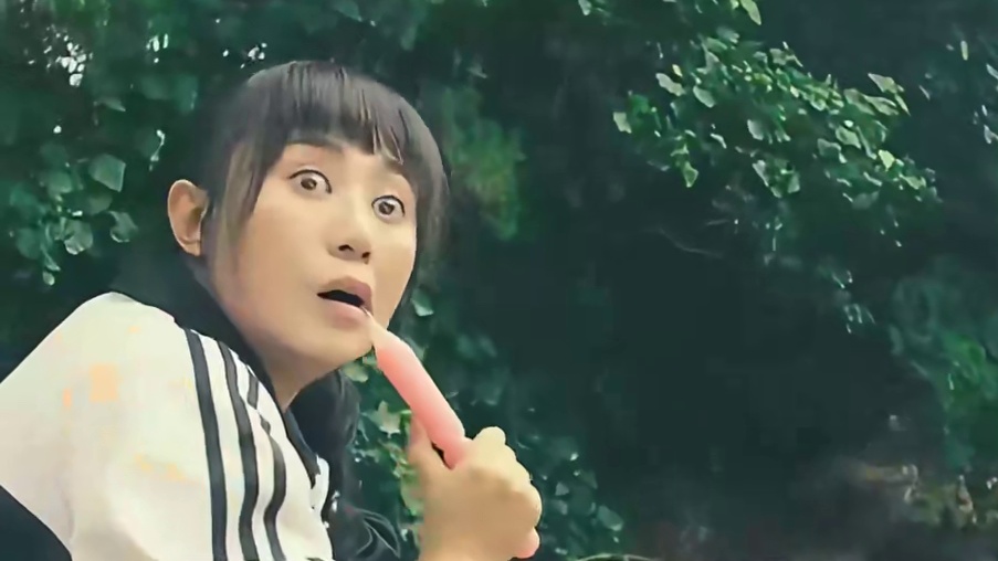 马冬梅的幸福全在夏洛的梦里实现了