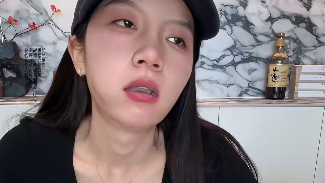 粉丝点餐！#挑战 跟米饭仙人吃一天#日常vlog #美食