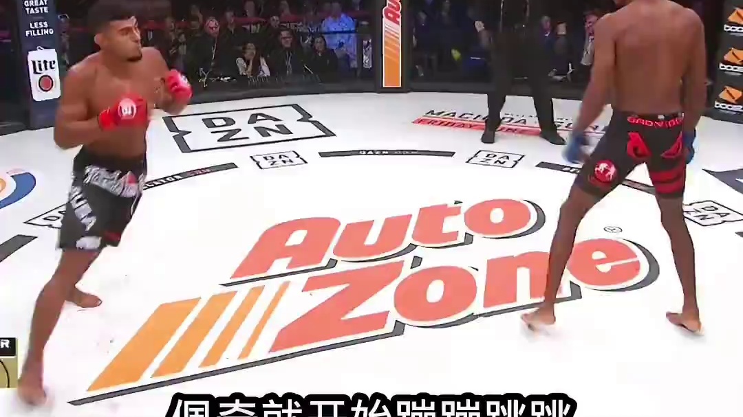 毒液佩奇翻车之战，终究为自己的狂妄付出了惨痛代价