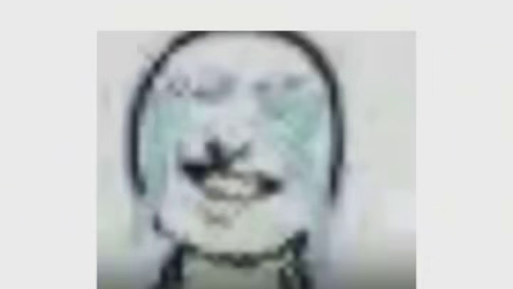 29.但你是第一个知道成绩的不是吗