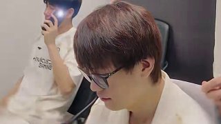 GALA：真是一場(chǎng)酣暢淋漓的拍攝#iG #GALA #Jiejie #Meiko