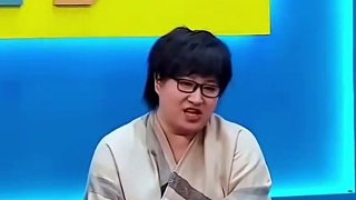 李川錘娜麗莎