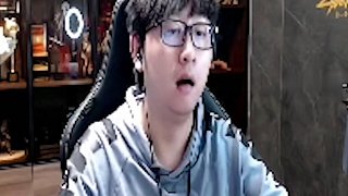 和平精英PC模擬器品質(zhì)升級，一起high起來！ 超全槍戰(zhàn)玩法一站式體驗，大佬們快點跟我一起來玩和平精