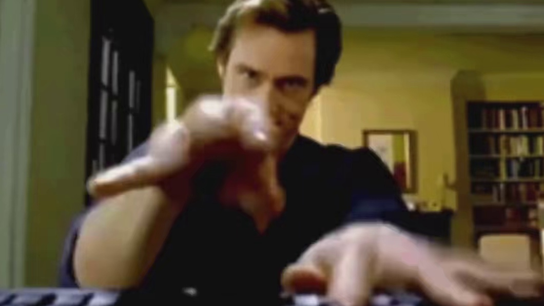 这才是人该住的大学宿舍