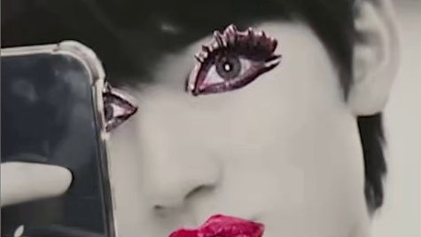 一圈看下来，原来只有看动画片的我最穷