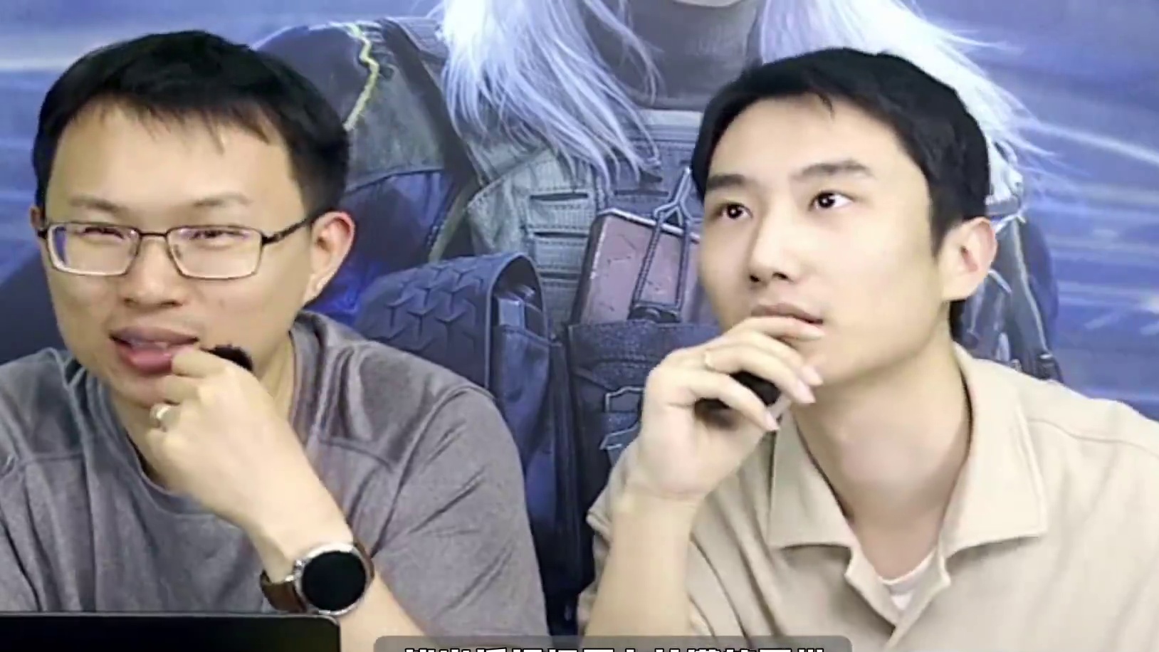 暗区突围：117解答大金播报的作用 #暗区版本资讯  #暗区突围S13必出大金了   #暗区突围  