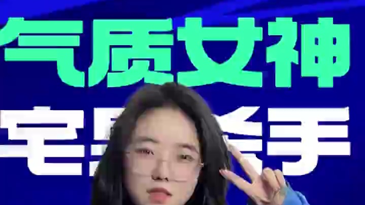 好兄弟在心中，升级永远打不通 #多乐升级 #多乐游戏 #双升 #升级教学 #四副牌升级