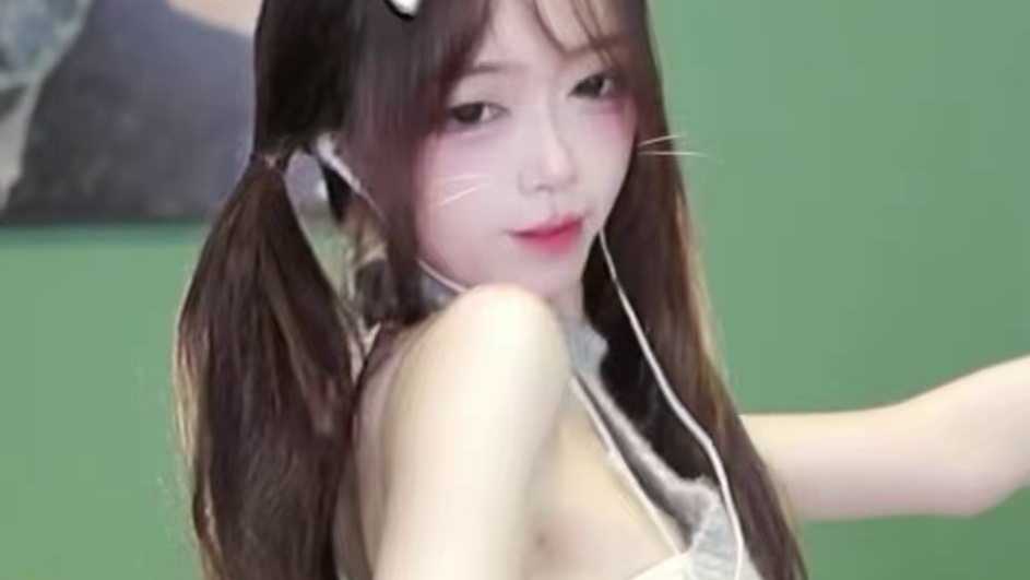 【小米儿阿】抽烟有害健康，爱我延年益寿