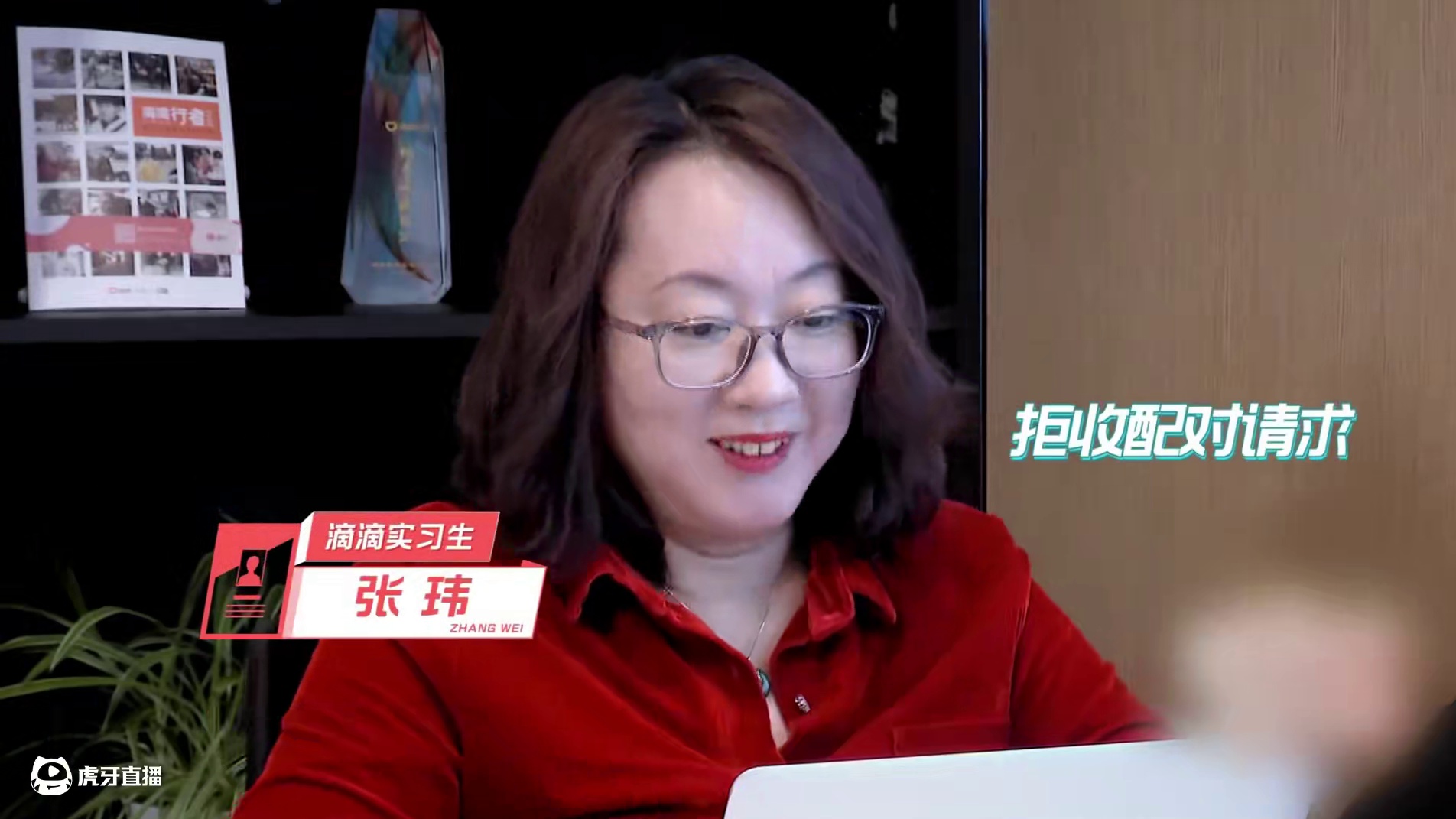 遇到职场老油条怎么破？