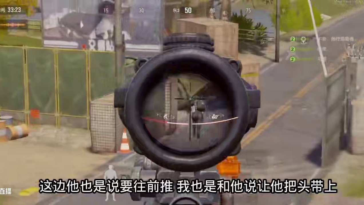 什么年代了，居然还有这种人