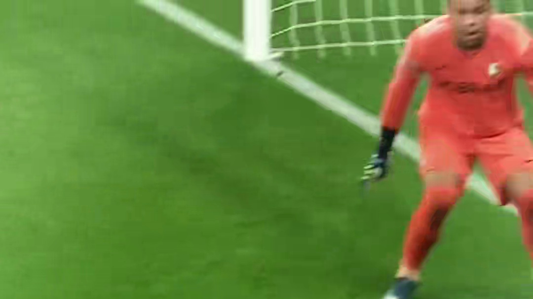 维尔茨和穆夏拉到底谁的技术更好