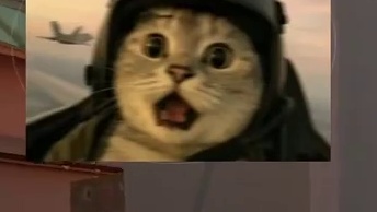 买无畏契约账号有无二次影响大不大？ #无畏契约