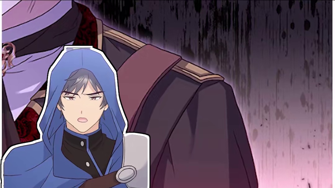 霸气皇帝爱上穿越少女，竟同睡一张床，场面过于暧昧！