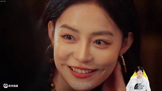 小宇4K【感情反詐模擬器】全流程攻略06期 關(guān)注我微博：小宇熱游，在【呼壓芝柏】搜10098看我直播