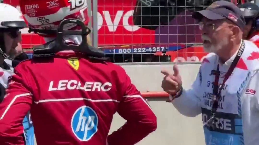 您正在收看的是：F1TV纪录片频道《动物世界》栏目#F1