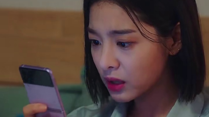 “色”字当头：为何美食换个色调就食欲全无？ “色”字当头：为何美食换个色调就食欲全无？#美食 #科普