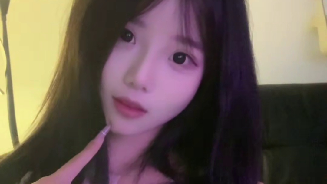 这两天跳的太努力啦，累坏了休息一天~