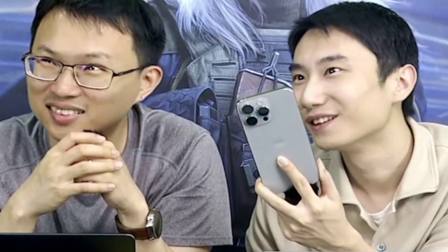 暗区突围：你们希望暗区出超级强化封锁区吗？ #暗区版本资讯  #暗区突围S13必出大金了   #暗区