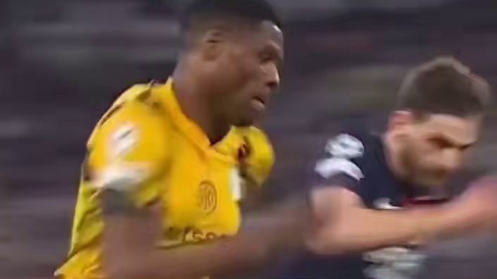 这把真的是稳赢了