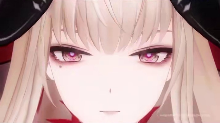 #战双帕弥什 #覆海归途 新增涂装介绍 | 前瞻节目回顾 
本次版本前瞻特别节目回顾录像已上传，具体