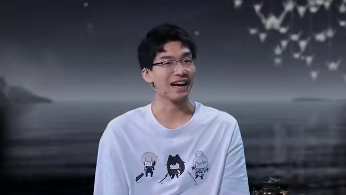 #战双帕弥什 #覆海归途 新增机体展示 | 版本前瞻特别节目回顾
本次版本前瞻特别节目回顾录像已上传