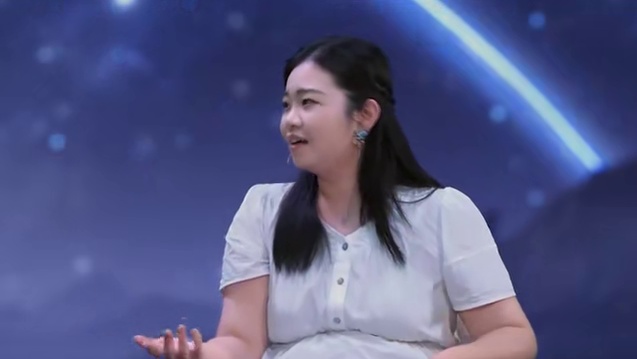 #战双帕弥什 #覆海归途 版本活动展示 | 前瞻节目回顾 
本次版本前瞻特别节目回顾录像已上传，具体