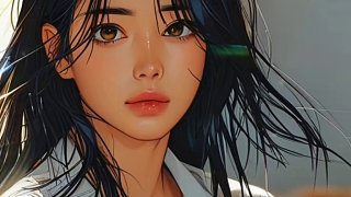 班花流產(chǎn)我送她去醫(yī)院反被誣陷