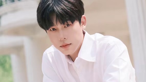 我发布了一个新视频，快来围观吧！