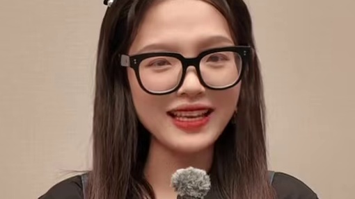 光影落幕，连接不止！ #第27届上海国际电影节 圆满落幕。1500+场放映、400+部全球佳片连接天