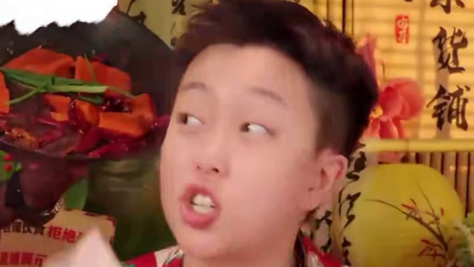 来重庆的每一个姐妹，回家只要想火锅，想吃火锅的，我今天都全部满足#重庆火锅 #辣的过瘾