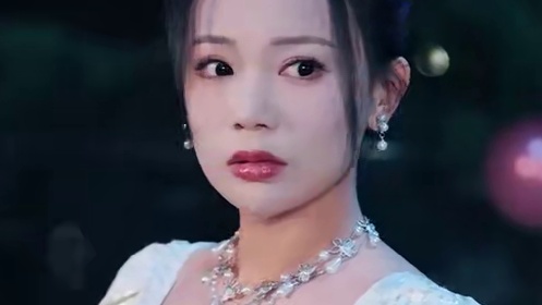 他不渡我短剧精彩后续待更新
他不渡我
他不渡我网剧
他不渡我演员表
他不渡我男主是谁
他不渡我女主是