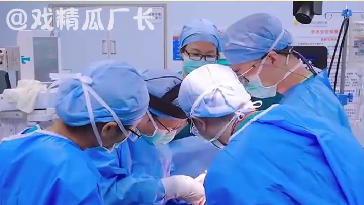 今天我若冷眼旁观，明天谁会为我呐喊# #横纹肌溶解 #体罚 #真实事件#孩子