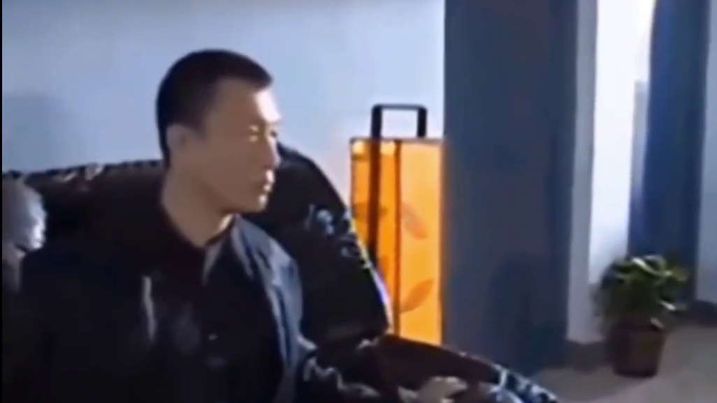 #重生细胞 #死亡细胞