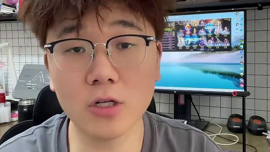 回归玩家玩法教学，结尾有彩蛋（限流重发） #dnf#地下城与勇士#dnf蹭蹭#游戏日常#dnf周年庆